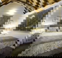 Kummonin - Australian Directory