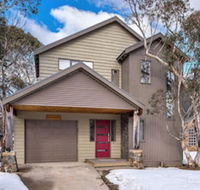 Ski Break - Australian Directory