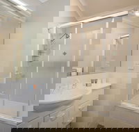 Absinthe - Australian Directory