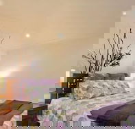 Aosta - Australian Directory