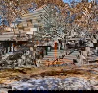 Double Bridges - Australian Directory