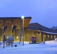 Barcoo - Australian Directory