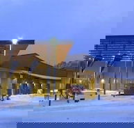 Burrinjuck - Australian Directory