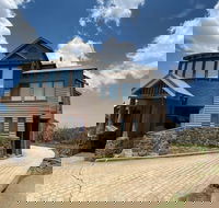 Camelot - Australian Directory