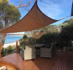 Rumah Pantai - Australian Directory