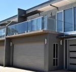 Griffith Prestige Apartments - Australian Directory