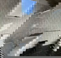 Crystal Brook - Australian Directory