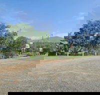 Valley View Motel - Australian Directory