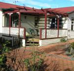 Belle Cottage - Australian Directory