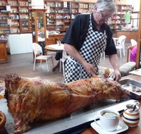 Great Northern Lodge - Australian Directory