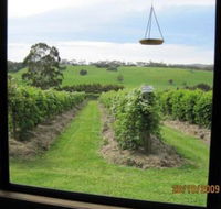 Pennyroyal Raspberry Farm  Cidery - Australian Directory