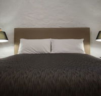 Paxton Square Cottages - Australian Directory