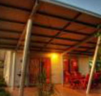 Samson Beach Chalets - Australian Directory