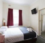 Knickerbocker Hotel - Australian Directory