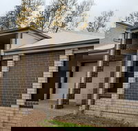 Atricom Apartments Australia - Australian Directory