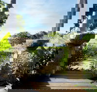 Lotus House - Australian Directory