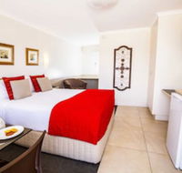 Apple  Grape Motel - Australian Directory