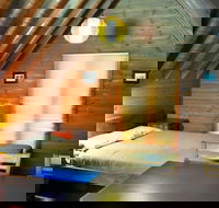 Loft - Australian Directory