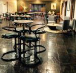 Wudinna Gawler Ranges Motel  Caravan Park - Australian Directory