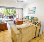 Auski Hideaway - Australian Directory