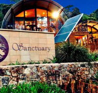 Sanctuary Bruny Island - Australian Directory