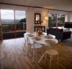 Karri Mia - Australian Directory