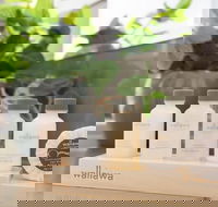 BOUTIQUE STAYS - Maple on Kent - Australian Directory