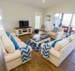 The Boat House - Australian Directory