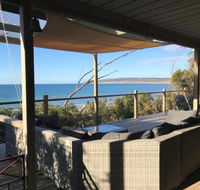 The Beach Shack - Australian Directory