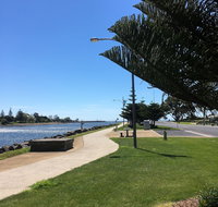 Apartment ONE - Australian Directory