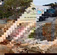 Emu Bay Holiday Homes - Australian Directory