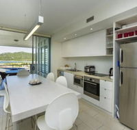 1 Bright Point Apartment 1502 - Australian Directory