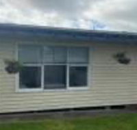 Growse House Yarram - Australian Directory