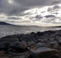 Te Kuiti Bruny Island Cottage - Australian Directory