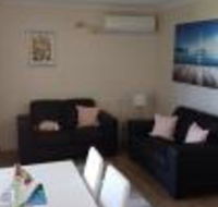 Unit 2 Breakaway Lodge - Australian Directory