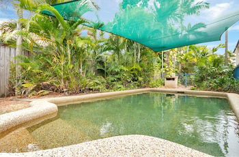 Lake Placid QLD Australian Directory