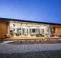 The Villas - Australian Directory