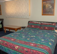 Chrissie's Dongara - Pet Friendly - Australian Directory