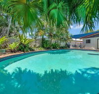 Red Gardens - Australian Directory