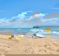 Mediterranean Apartments - Unit 4 - Australian Directory