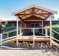 Tegwan's Nest - Australian Directory