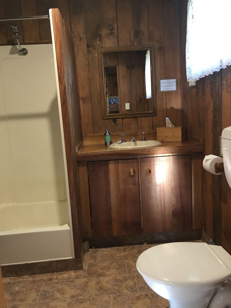 Staverton TAS Australian Directory