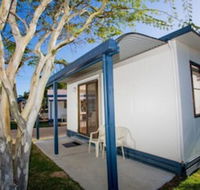 Reflections Holiday Parks Ballina - Australian Directory