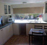 Wonky Stables Holiday Park - Australian Directory
