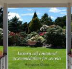 Highgrove - Australian Directory