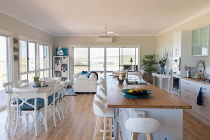 Mount Cooper SA Australian Directory