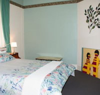 Kimba Travellers Haven - Australian Directory