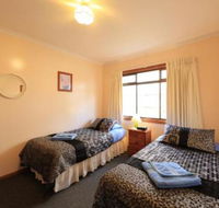 Arthur River Holiday Units - Australian Directory