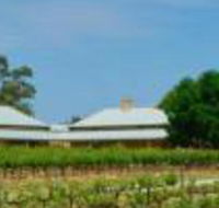 Scobie Lane Retreat - Australian Directory