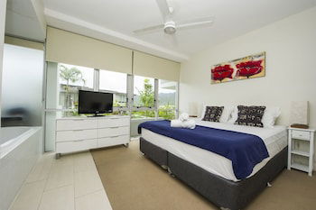 West Point QLD Australian Directory